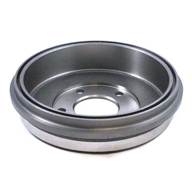 Brake Drum PR BD80098