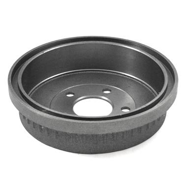 Brake Drum PR BD80099