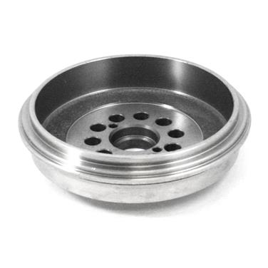 Brake Drum PR BD80103