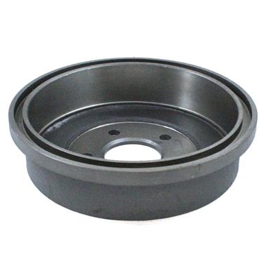 Brake Drum PR BD80105