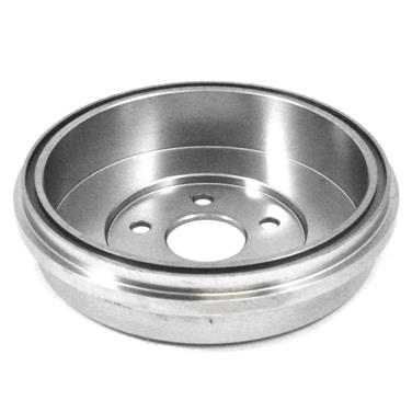 Brake Drum PR BD80108