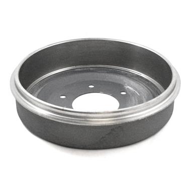 Brake Drum PR BD8106