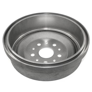 Brake Drum PR BD8200