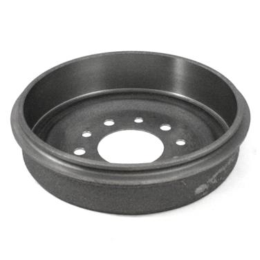 Brake Drum PR BD8733