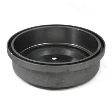 Brake Drum PR BD8736