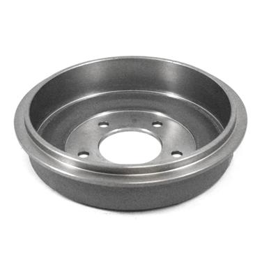 Brake Drum PR BD8774