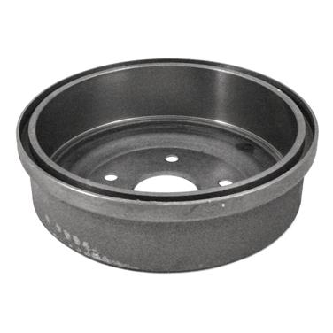 Brake Drum PR BD8789