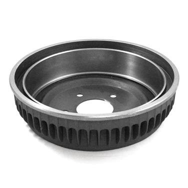 Brake Drum PR BD8819