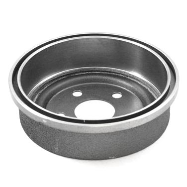 Brake Drum PR BD8898