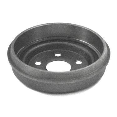 Brake Drum PR BD8947