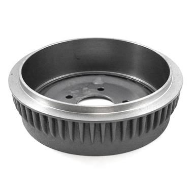 Brake Drum PR BD8998