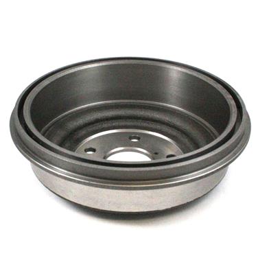 Brake Drum PR BD920118