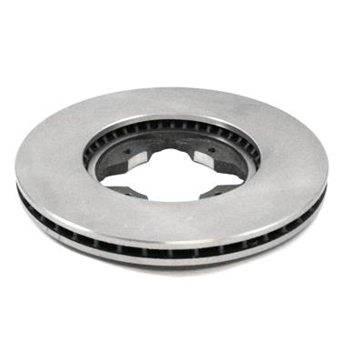 Disc Brake Rotor PR BR31114