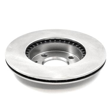 Disc Brake Rotor PR BR31169