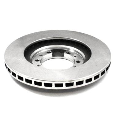 Disc Brake Rotor PR BR31239