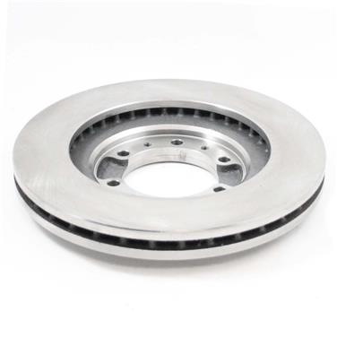 Disc Brake Rotor PR BR31240