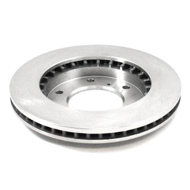 Disc Brake Rotor PR BR31287