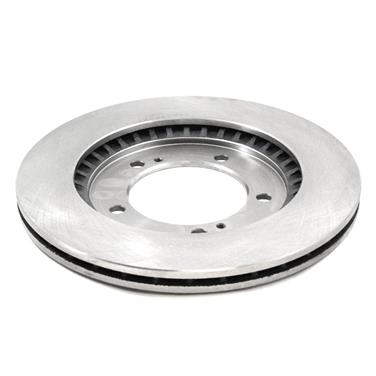 Disc Brake Rotor PR BR31289