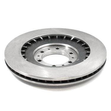 Disc Brake Rotor PR BR31291