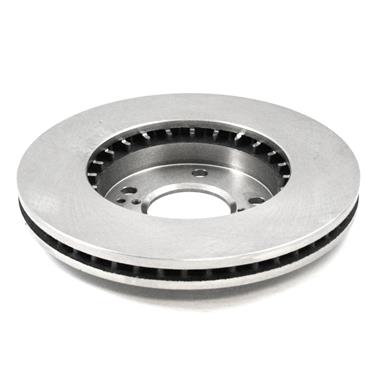 Disc Brake Rotor PR BR31338