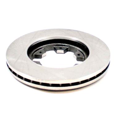 Disc Brake Rotor PR BR3214