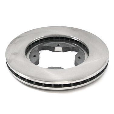 Disc Brake Rotor PR BR3287