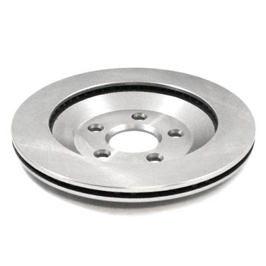 Disc Brake Rotor PR BR54117