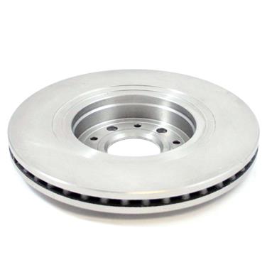 Disc Brake Rotor PR BR54126