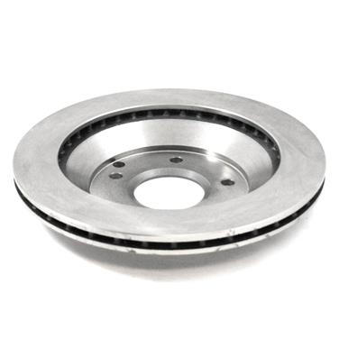 Disc Brake Rotor PR BR55012