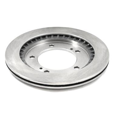 Disc Brake Rotor PR BR55060