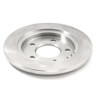 Disc Brake Rotor PR BR5567