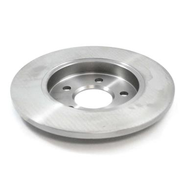 Disc Brake Rotor PR BR900434