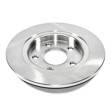 Disc Brake Rotor PR BR900526