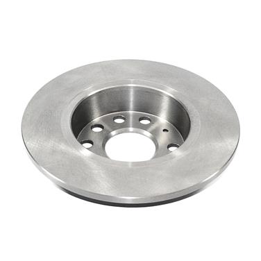 Disc Brake Rotor PR BR900930