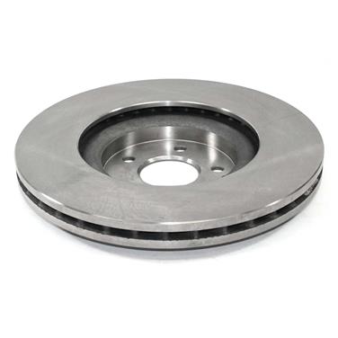 Disc Brake Rotor PR BR900980