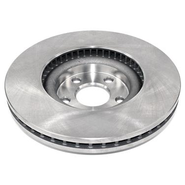 Disc Brake Rotor PR BR901422