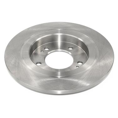 Disc Brake Rotor PR BR901430