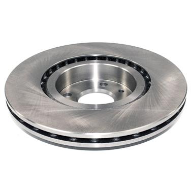 Disc Brake Rotor PR BR901434