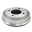 Brake Drum PR BD35058