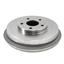 Brake Drum PR BD35059