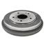 Brake Drum PR BD35067