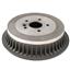 Brake Drum PR BD35068