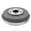 Brake Drum PR BD35079