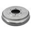 Brake Drum PR BD35083