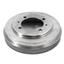 Brake Drum PR BD35085