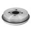 Brake Drum PR BD35092