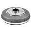 Brake Drum PR BD35097