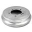 Brake Drum PR BD35099