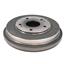 2004 Honda Accord Brake Drum PR BD35103