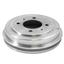 Brake Drum PR BD35104